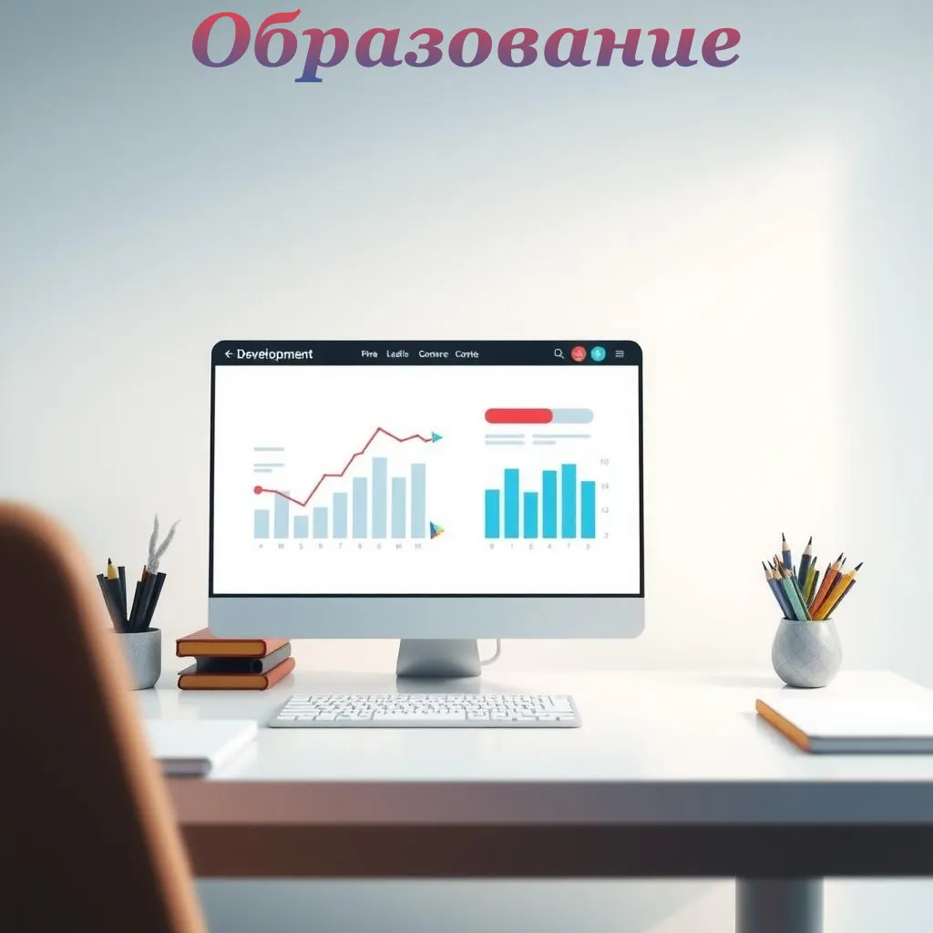 Образование